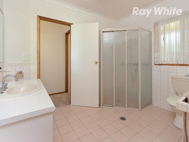 1/537 Margaret Place, Lavington NSW 2641