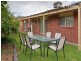 1/537 Margaret Place, Lavington NSW 2641