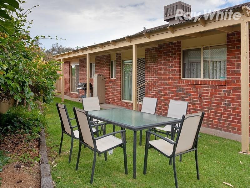 1/537 Margaret Place, Lavington NSW 2641