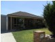 10 Nardoo Court, Thurgoona NSW 2640