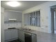 10 Nardoo Court, Thurgoona NSW 2640