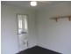 10 Nardoo Court, Thurgoona NSW 2640