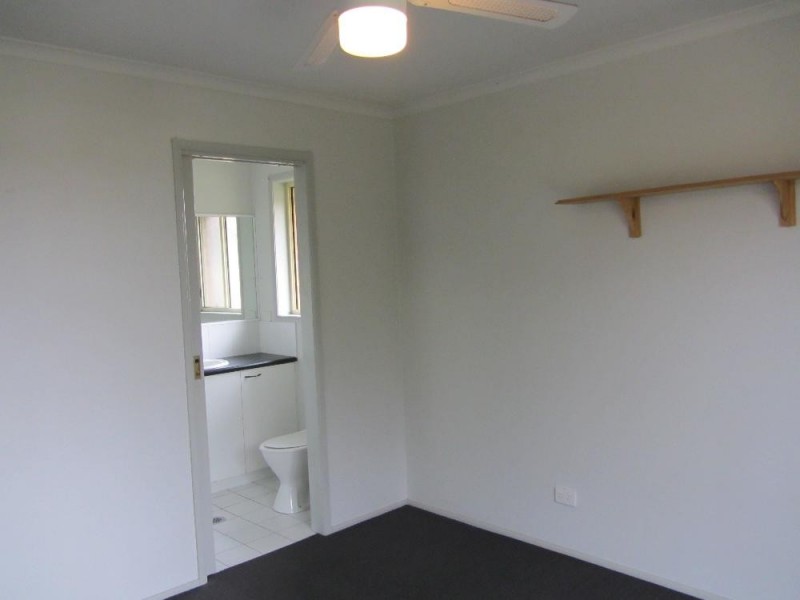 10 Nardoo Court, Thurgoona NSW 2640