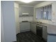 10 Nardoo Court, Thurgoona NSW 2640