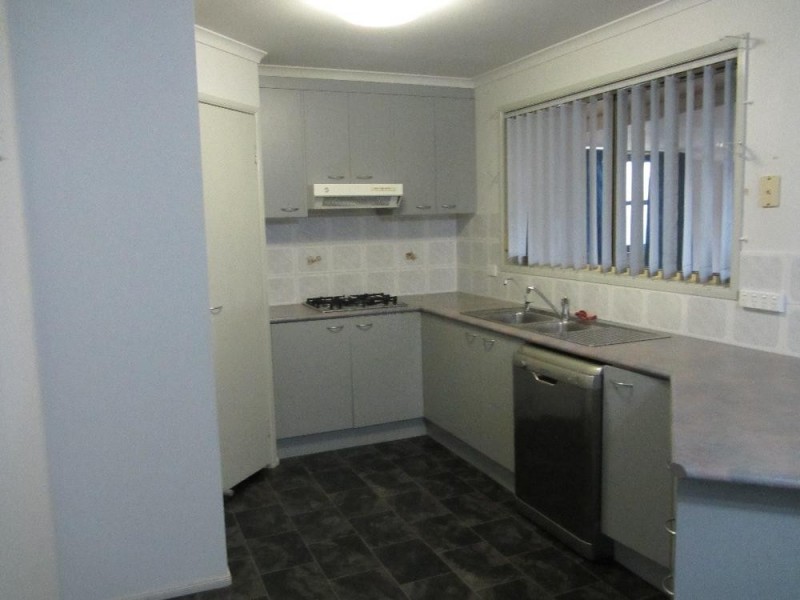 10 Nardoo Court, Thurgoona NSW 2640