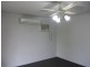 10 Nardoo Court, Thurgoona NSW 2640