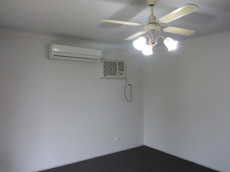 10 Nardoo Court, Thurgoona NSW 2640