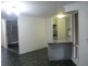 10 Nardoo Court, Thurgoona NSW 2640