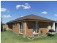 10 Nardoo Court, Thurgoona NSW 2640
