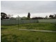 10 Nardoo Court, Thurgoona NSW 2640