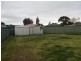 10 Nardoo Court, Thurgoona NSW 2640