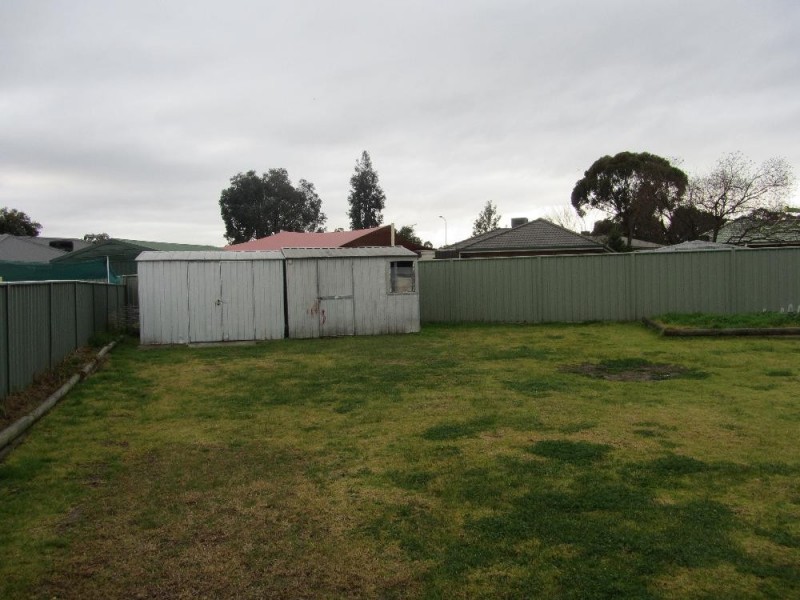 10 Nardoo Court, Thurgoona NSW 2640