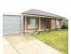 10 Nardoo Court, Thurgoona NSW 2640