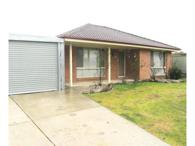10 Nardoo Court, Thurgoona NSW 2640