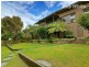 207 Bernhardt Street, Albury NSW 2640
