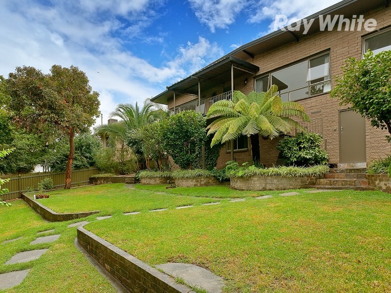 207 Bernhardt Street, Albury NSW 2640