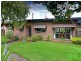 207 Bernhardt Street, Albury NSW 2640