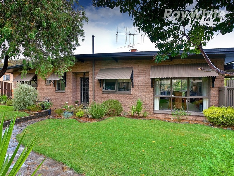 207 Bernhardt Street, Albury NSW 2640