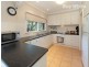 207 Bernhardt Street, Albury NSW 2640