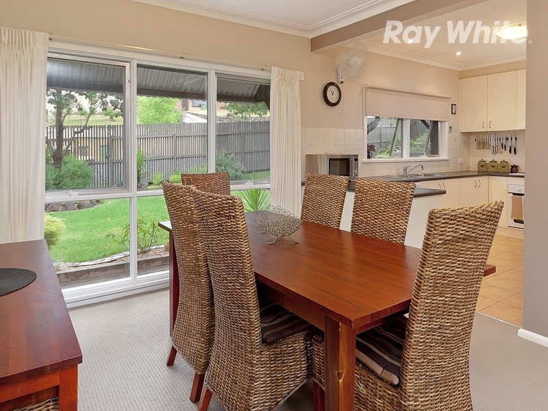 207 Bernhardt Street, Albury NSW 2640