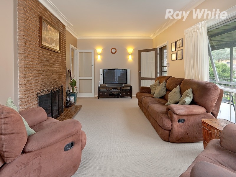 207 Bernhardt Street, Albury NSW 2640