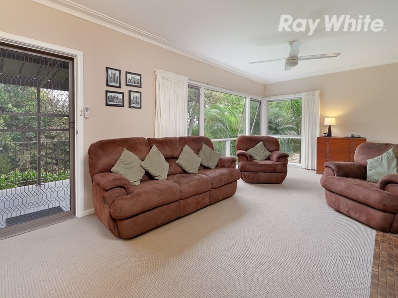 207 Bernhardt Street, Albury NSW 2640