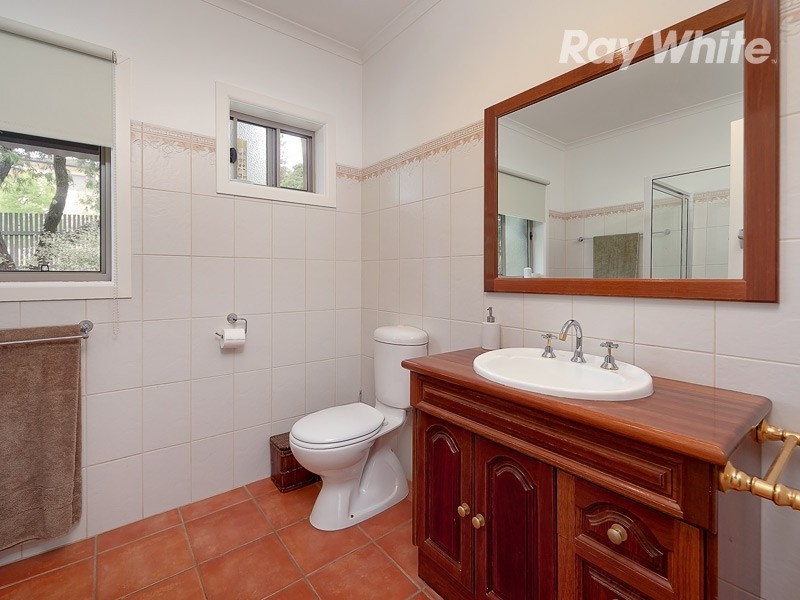 207 Bernhardt Street, Albury NSW 2640