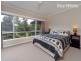 207 Bernhardt Street, Albury NSW 2640