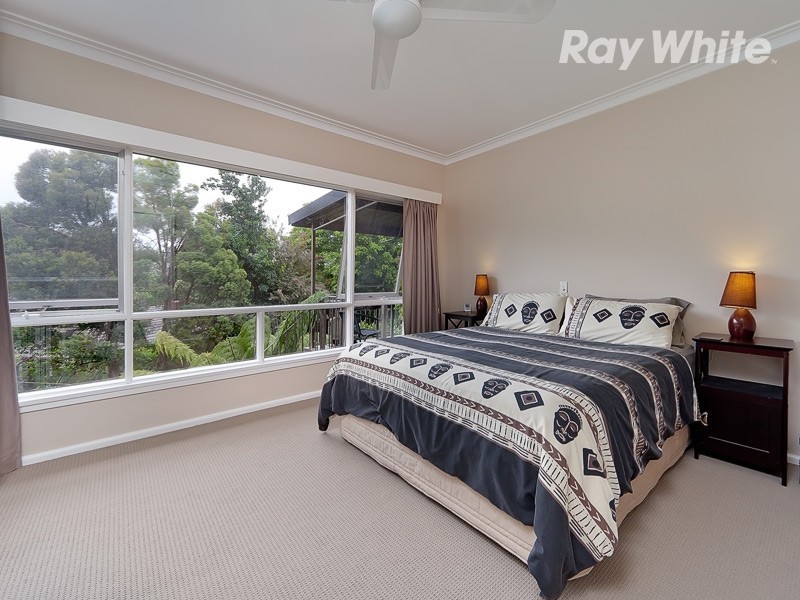 207 Bernhardt Street, Albury NSW 2640