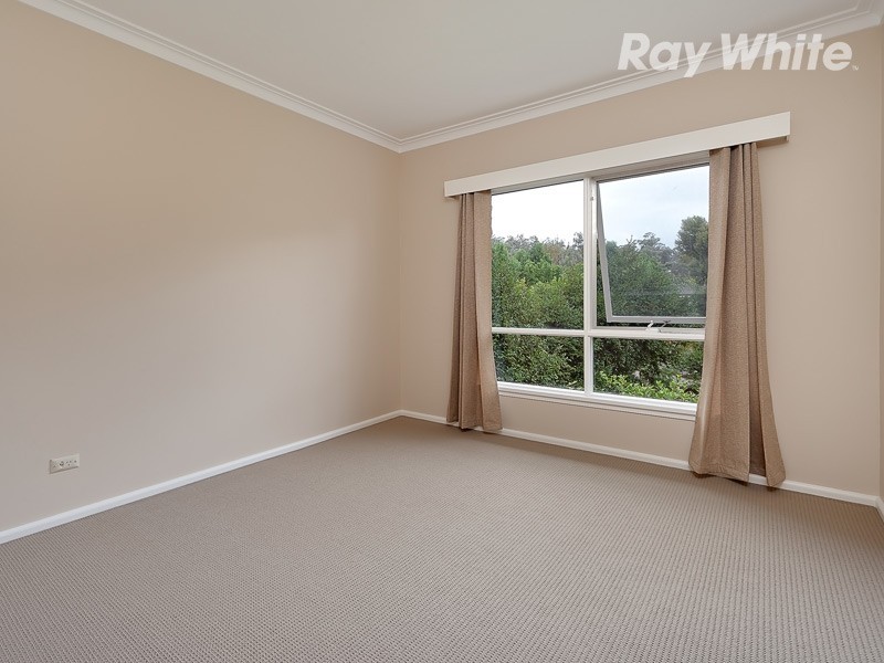 207 Bernhardt Street, Albury NSW 2640