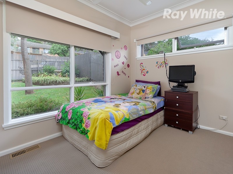 207 Bernhardt Street, Albury NSW 2640