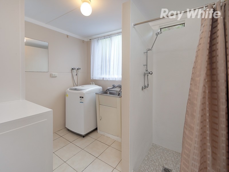 207 Bernhardt Street, Albury NSW 2640