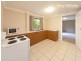 207 Bernhardt Street, Albury NSW 2640