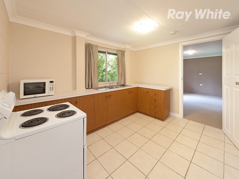 207 Bernhardt Street, Albury NSW 2640