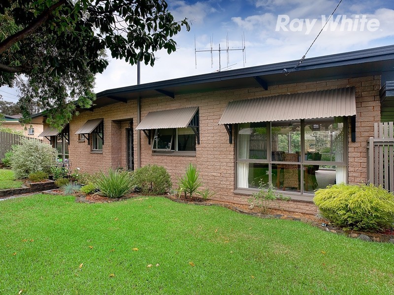 207 Bernhardt Street, Albury NSW 2640
