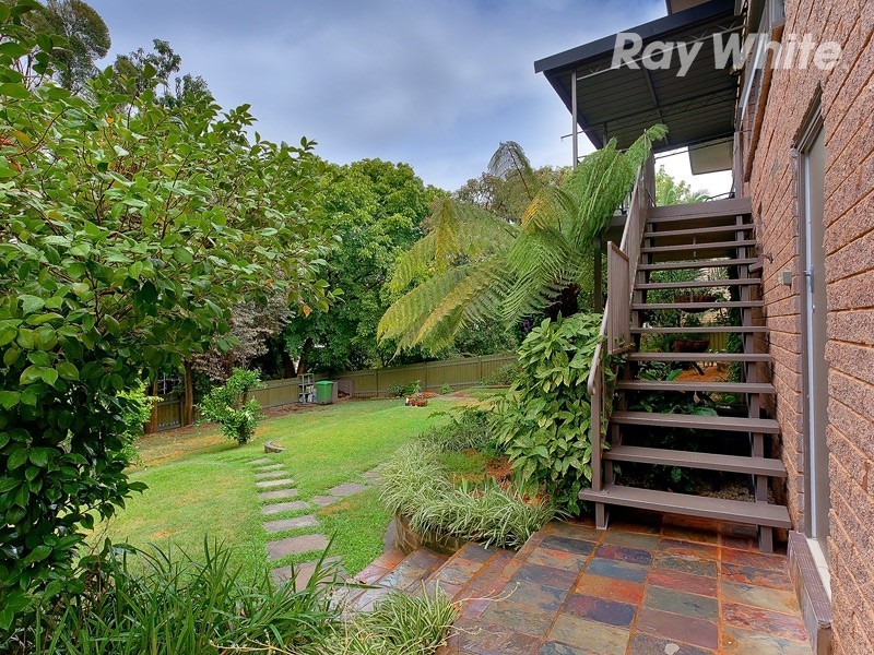 207 Bernhardt Street, Albury NSW 2640