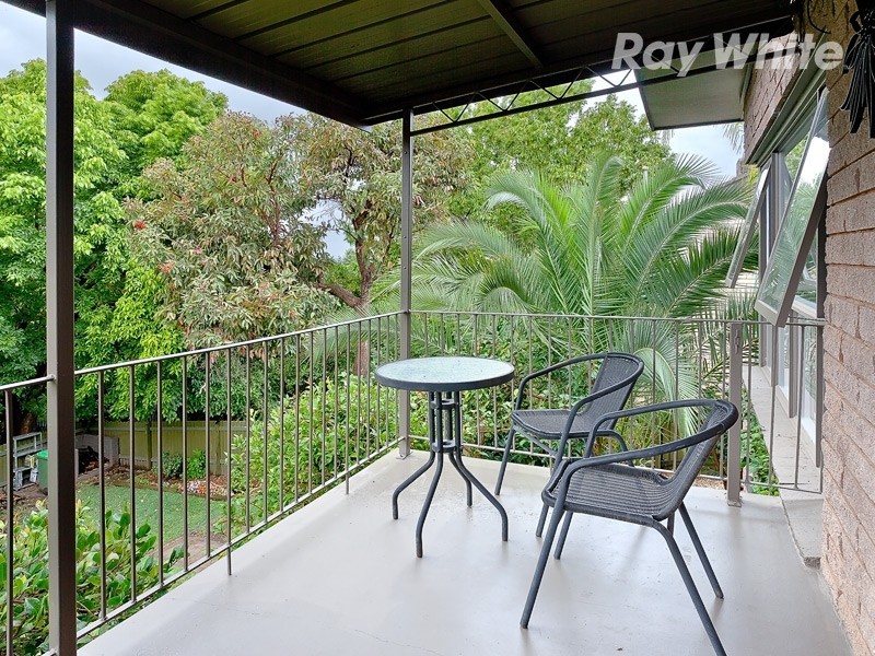 207 Bernhardt Street, Albury NSW 2640