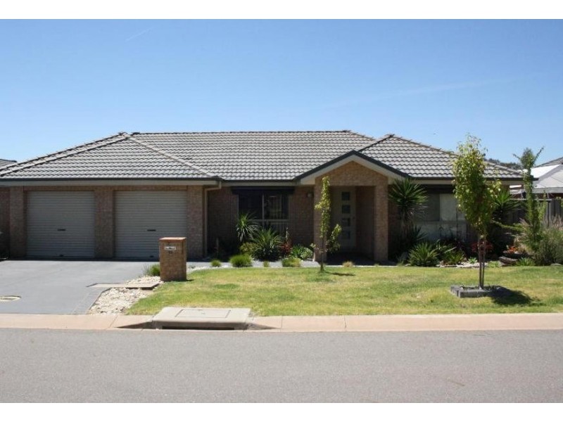 23 Swallow Street, Thurgoona NSW 2640