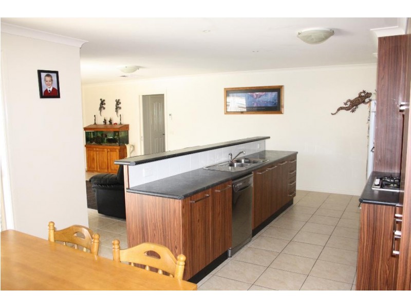 23 Swallow Street, Thurgoona NSW 2640