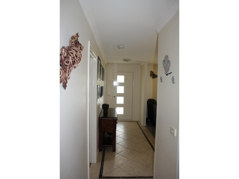 23 Swallow Street, Thurgoona NSW 2640