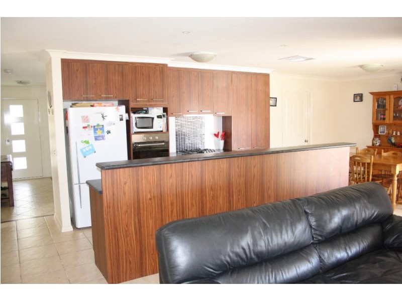 23 Swallow Street, Thurgoona NSW 2640