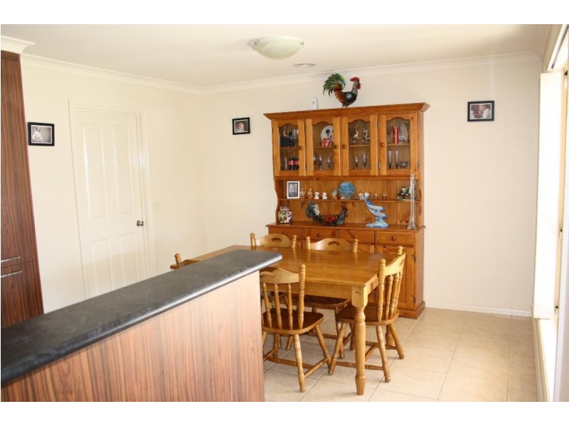 23 Swallow Street, Thurgoona NSW 2640