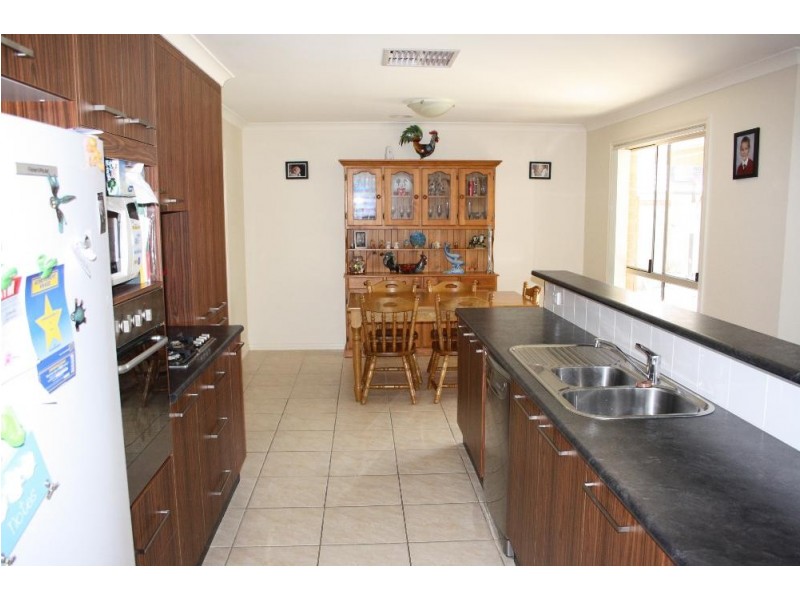 23 Swallow Street, Thurgoona NSW 2640