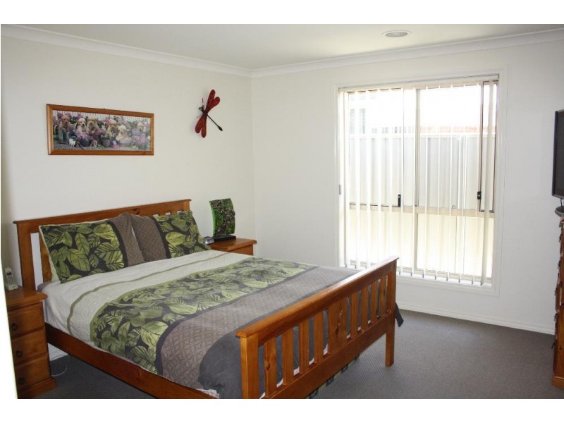 23 Swallow Street, Thurgoona NSW 2640