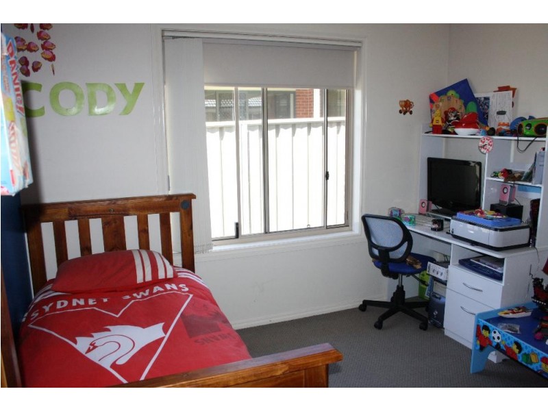 23 Swallow Street, Thurgoona NSW 2640