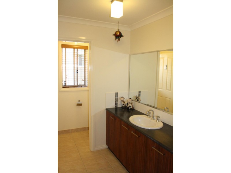 23 Swallow Street, Thurgoona NSW 2640