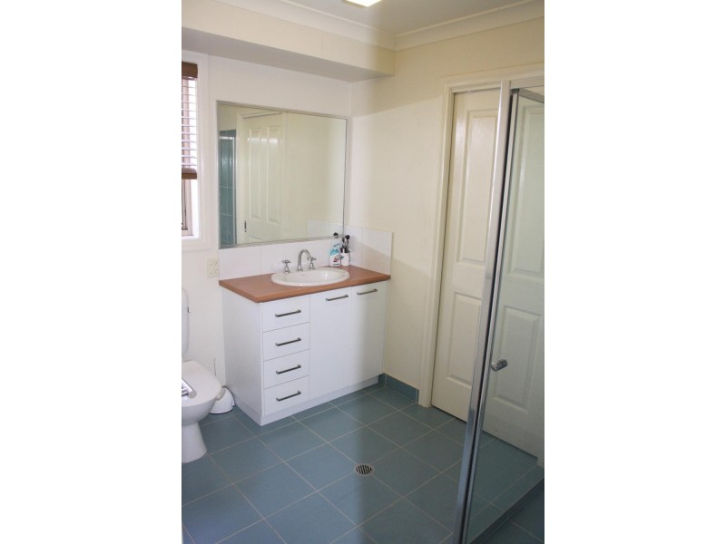 23 Swallow Street, Thurgoona NSW 2640