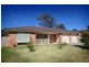 17 Wattle Way, West Albury NSW 2640