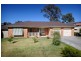 17 Wattle Way, West Albury NSW 2640