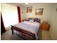 17 Wattle Way, West Albury NSW 2640